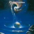PEPE, MICHEL - PURIFICACION (Compact Disc)