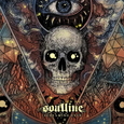SOULLINE - SCREAMING EYES -DIGI- (Compact Disc)