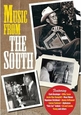 VARIOS ARTISTAS - MUSIC FROM THE SOUTH