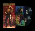 MARLEY, BOB - ROOTS ROCK REGGAE -LTD- (Disco Vinilo LP)