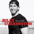 CURRINGTON, BILLY - ENJOY YOURSELF (Compact Disc)