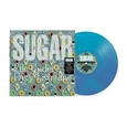 SUGAR - FILE UNDER: EASY LISTENING -LTD- (Disco Vinilo LP)