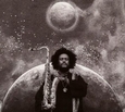 WASHINGTON, KAMASI - EPIC -DELUXE- (Compact Disc)