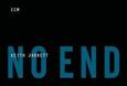 JARRETT, KEITH - NO END (Compact Disc)