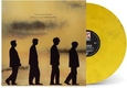 ECHO AND THE BUNNYMEN - SONGS TO LEARN & SING -LTD YELLOW- (Disco Vinilo LP)