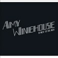 WINEHOUSE, AMY - BACK TO BLACK -DELUXE EDITION- (Compact Disc)