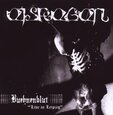 EISREGEN - BUHNENBLUT -LIVE IN.. (Compact Disc)