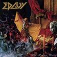 EDGUY - SAVAGE POETRY (Compact Disc)