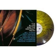 NELSON, OLIVER - BLUES AND THE ABSTRACT TRUTH WITH BILL EVANS (OLIV (Disco Vinilo LP)