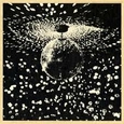 YOUNG, NEIL - MIRROR BALL -DELUXE- (Compact Disc)