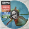 MACDONALD, AMY - CAN YOU HEAR ME? THE REMIXES -LTD- (Disco Vinilo 12')