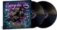 MAGO DE OZ - MALICIA -HQ- (Disco Vinilo LP)