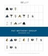 METHENY, PAT - IMAGINARY DAY (Digital Video -DVD-)
