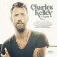 KELLEY, CHARLES - DRIVER (Compact Disc)
