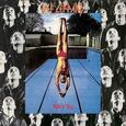 DEF LEPPARD - HIGH 'N' DRY 2020 (Compact Disc)