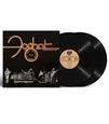 FOGHAT - LIVE IN NEW ORLEANS 1973 -HQ- (Disco Vinilo LP)