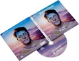 BLUNT, JAMES - AIRPLANE MODE -DELUXE- (Compact Disc)