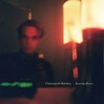 BABALON, CHRISTOPH DE - RECURRINNG HORRORS (Compact Disc)