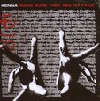 KENNA - MAKE SURE THEY SEE MY... (Compact Disc)