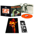 SEX MUSEUM - SPARKS -LTD ORANGE- (Disco Vinilo LP)