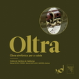 COBLA DE CAMBRA DE CATALUNYA - OLTRA OBRA SIMFONICA PER COBLA (Compact Disc)