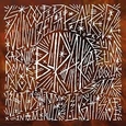BURAKA SOM SISTEMA - BURAKA -LTD- (Disco Vinilo LP)