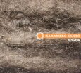 KARAMELO SANTO - 95-06 + DVD (Compact Disc)