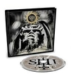 BEHEMOTH - SHIT OV GOD -DIGI- (Compact Disc)