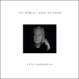 BJORNSTAD, KETIL - WORLD I USED TO KNOW (Compact Disc)