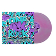 ONE OK ROCK - A DECADE OF GREATEST HITS -LTD- (Disco Vinilo LP)
