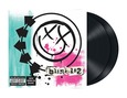 BLINK-182 - BLINK 182 (Disco Vinilo LP)