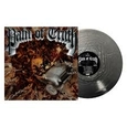 PAIN OF TRUTH - PAIN OF TRUTH -LTD SILVER- (Disco Vinilo LP)