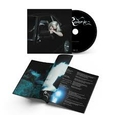 LOLO ZOUAI - REVERIE (Compact Disc)