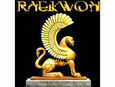 RAEKWON - F.I.L.A. (Compact Disc)