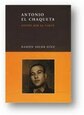 CHAQUETA, ANTONIO EL - PASION POR EL CANTE (Compact Disc)