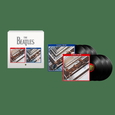 BEATLES - 1962-1970 (RED AND BLUE ALBUM) =BOX= (Compact Disc)