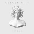 GORGON CITY - SIRENS (Compact Disc)