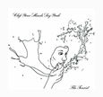 CLAP YOUR HANDS SAY YEAH - TOURIST -DIGI- (Compact Disc)