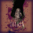 TRIO IBERIA - IBERIA (Compact Disc)