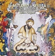 FERGANI, SALIM - AL MUTAMID DE SEVILLA (Compact Disc)