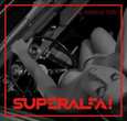 SUPERALFA! - HOY EMPIEZA TODO (Compact Disc)