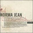 NORMA JEAN - OH GOD, THE AFTERMATH (Compact Disc)
