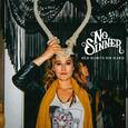 NO SINNER - OLD HABITS DIE HARD-DIGI- (Compact Disc)