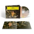 CHO, SEONG-JIN - RAVEL: PIANO CONCERTOS (Compact Disc)