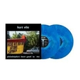 VILE, KURT - PHILADELPHIA'S BEEN GOOD TO ME -LTD- (Disco Vinilo LP)