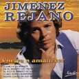 JIMENEZ REJANO, MANUEL - VUELVE A AMANECER (Compact Disc)
