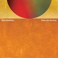 MEHLDAU, BRAD - RIDE INTO THE SUN (Compact Disc)