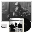 CHARLI XCX - MUSIC FASHION FILM -HQ- (Disco Vinilo LP)