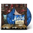 MONTY PYTHON - LIVE AT DRURY LANE (RSD) -LTD PD- (Disco Vinilo LP)