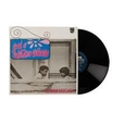 VELOSO, CAETANO - DOMINGO -HQ- (Disco Vinilo LP)